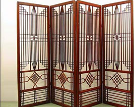 Những lưu ý trong việc bố trí huyền quan của căn hộ 4