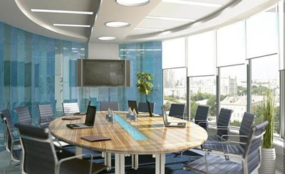 Đặt bàn làm việc theo nguyên lý phong thủy 1 Đặt bàn làm việc theo nguyên lý phong thủy | ảnh 2