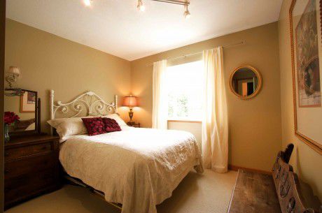 Những nguyên tắc phong thủy quan trọng khi chọn căn hộ chung cư 1 Chọn chung cư nên lưu ý yếu tố phong thủy