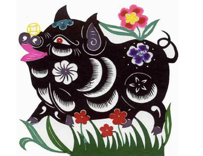 Chọn tuổi xông nhà năm 2014 cho người sinh năm 1947 Đinh Hợi