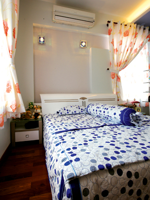 Cách phối hợp màu sắc hợp với tuổi Cách phối hợp màu sắc hợp với tuổi | ảnh 1