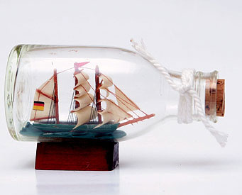 Thuyền buồm: biểu tượng may mắn của doanh nhân 2 Thuyền buồm: biểu tượng may mắn của doanh nhân | ảnh 3