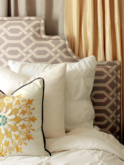 Chọn giường ngủ thế nào cho hợp phong thủy? 3