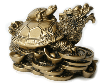 Các vật khí hóa sát thường gặp (P1) 3