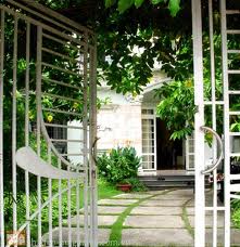 Những quan niệm sai lầm về phong thủy nên tránh Những quan niệm sai lầm về phong thủy nên tránh | ảnh 1