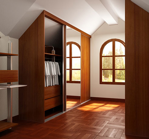 Phong thủy nhà ở: Cần lưu ý cả những chi tiết nhỏ 1 Phong thủy nhà ở: Cần lưu ý cả những chi tiết nhỏ | ảnh 2