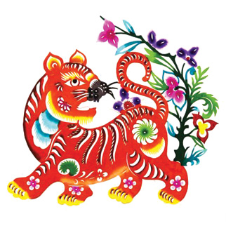 Chọn tuổi xông nhà năm 2014 cho người sinh năm 1950 Canh Dần