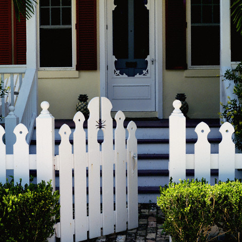 Ba yếu tố Chủ - Môn - Táo theo phong thủy 1 Ba yếu tố Chủ - Môn - Táo theo phong thủy | ảnh 2