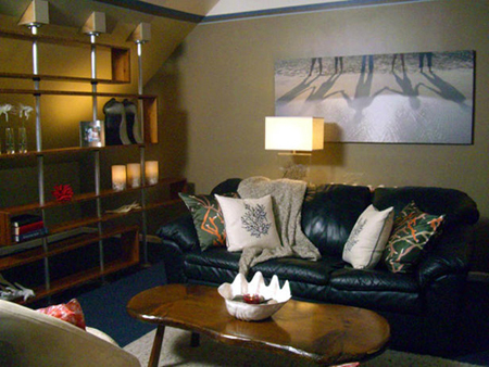 Sắp xếp ngôi nhà theo các vị trí phong thủy 5 Sắp xếp ngôi nhà theo các vị trí phong thủy | ảnh 6