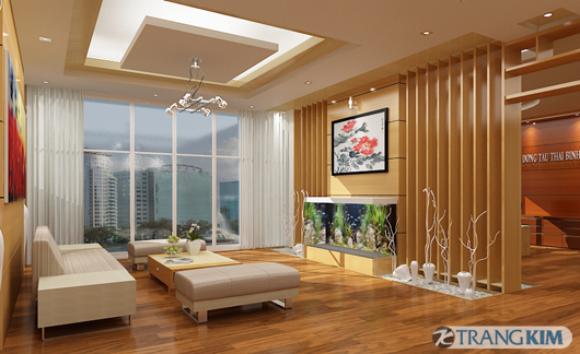 Biện pháp giúp tăng cường tài vận cho công ty Biện pháp giúp tăng cường tài vận cho công ty | ảnh 1