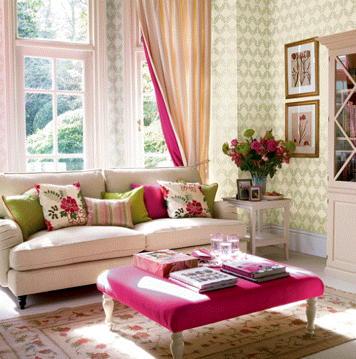 5 điều cấm kỵ trong thiết kế cửa sổ 5 điều cấm kỵ trong thiết kế cửa sổ | ảnh 1