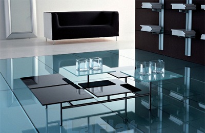 3 bước đem lại tài lộc cho phòng làm việc | ảnh 3