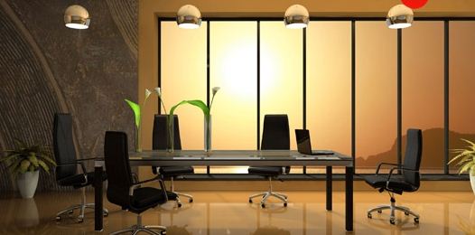 Chọn cửa hàng kinh doanh hợp phong thủy Chọn cửa hàng kinh doanh hợp phong thủy | ảnh 1