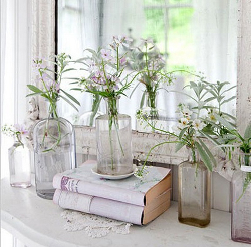 Cách cắm hoa đào ngày Tết theo phong thủy 2 Cách cắm hoa đào ngày Tết theo phong thủy | ảnh 3