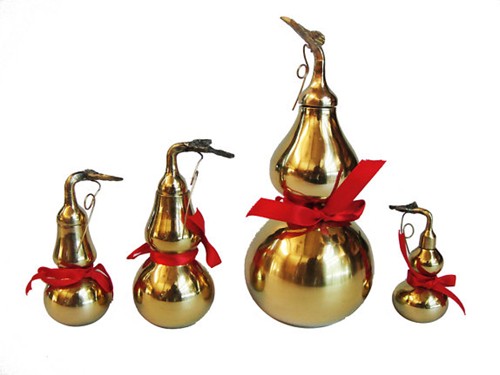 Những phương pháp hóa giải sát khí cho nhà ở 2 Những phương pháp hóa giải sát khí cho nhà ở | ảnh 3