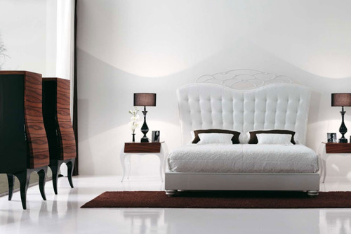 10 lưu ý phong thủy quan trọng trong phòng ngủ 10 lưu ý phong thủy quan trọng trong phòng ngủ