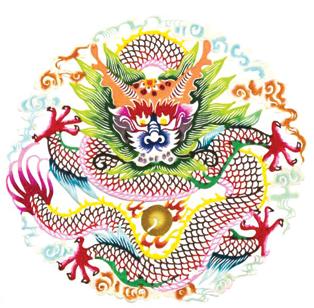 Chọn tuổi xông nhà năm 2014 cho người sinh năm 1952 Nhâm Thìn