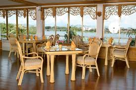 Phong thủy cho cửa hàng buôn may bán đắt 1 Phong thủy cho cửa hàng buôn may bán đắt | ảnh 2