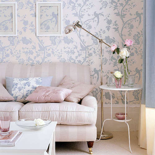 Bài trí sofa hợp lý để đón tài vận Bài trí sofa hợp lý để đón tài vận | ảnh 1