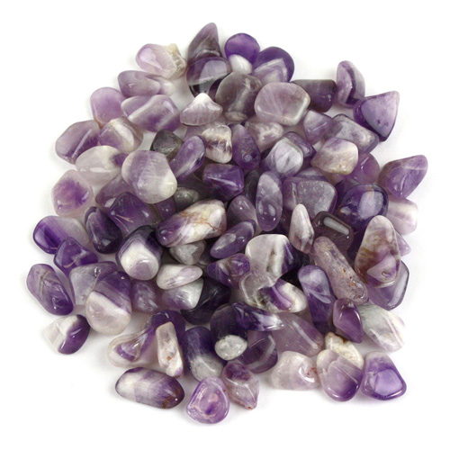 Chồng Kim, vợ Hỏa và những lưu ý về phong thủy