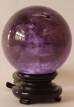 Tác dụng phi thường của Thạch anh tím 2 Tác dụng phi thường của Thạch anh tím | ảnh 3