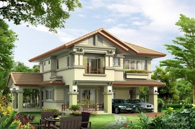 Gara và lưu ý trong phong thủy Gara và lưu ý trong phong thủy | ảnh 1