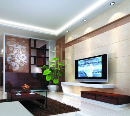 Chọn cây trồng theo phong thủy cần lưu ý những gì? 1