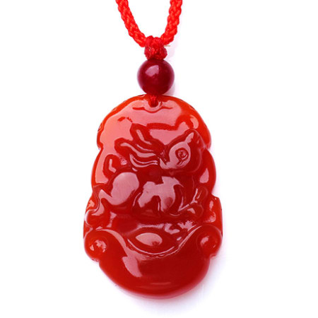 Trang trí nhà hợp phong thủy cho người tuổi Tuất 4 Cách trang trí nhà theo phong thủy cho người tuổi Tuất 5