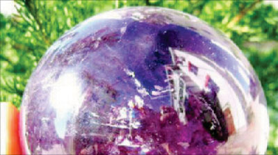 Phong thủy nhà ở với cách nhìn nhận hiện đại Phong thủy nhà ở với cách nhìn nhận hiện đại | ảnh 1