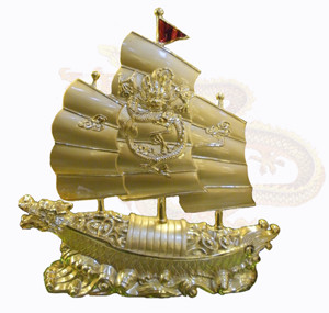 Ý nghĩa của 10 vật phẩm phong thủy 6 Ý nghĩa của 10 vật phẩm phong thủy 6