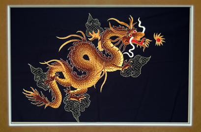 Mang các biểu tượng phong thủy vào không gian sống của người độc thân 