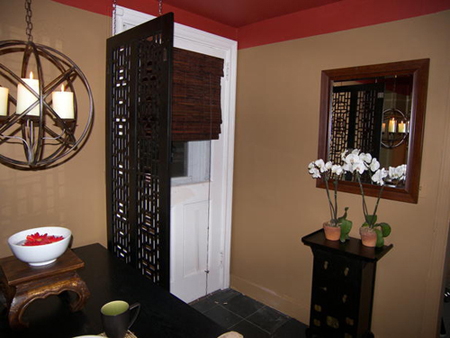 Sắp xếp ngôi nhà theo các vị trí phong thủy 7 Sắp xếp ngôi nhà theo các vị trí phong thủy | ảnh 8