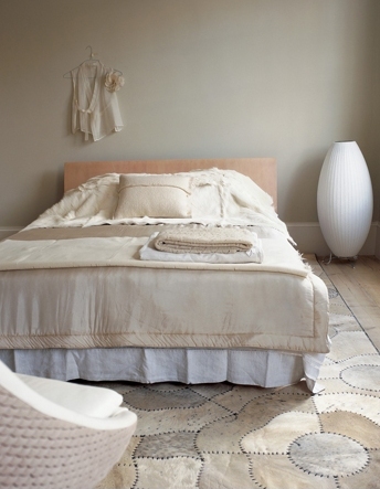 Màu sơn và nội thất cho gia chủ mệnh Kim 5 Màu sơn và nội thất cho gia chủ mệnh Kim | ảnh 6