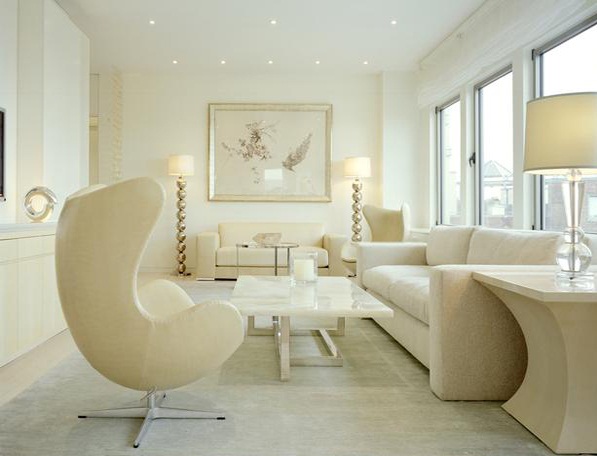 Màu sắc thuộc hành Thổ: ánh đèn vàng, màu be, màu da, màu ánh đỏ, màu sắc của cát. Màu sắc thuộc hành Thổ: ánh đèn vàng, màu be, màu da, màu ánh đỏ, màu sắc của cát