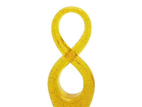 Xem vận may nhà bạn tháng 8 theo lịch âm 4