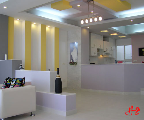 Làm sao để dung hòa nội và ngoại thất 1 Làm sao để dung hòa nội và ngoại thất | ảnh 2