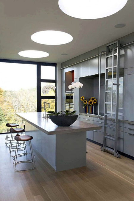 Phòng ăn hợp phong thủy để có sức khỏe tốt Phòng ăn hợp phong thủy để có sức khỏe tốt | ảnh 1