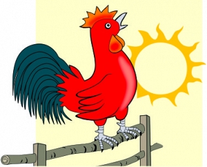 Chọn tuổi xông nhà năm 2014 cho người sinh năm 1945 Ất Dậu