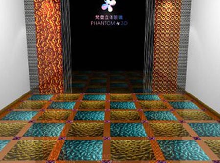 Pha lê trong phong thủy và 4 điều cấm kỵ 2 Pha lê trong phong thủy và 4 điều cấm kỵ | ảnh 3