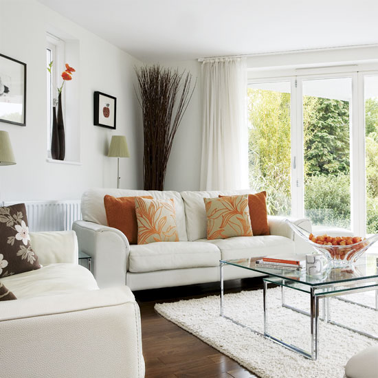 Bí quyết sử dụng màu sắc theo phong thủy 6 Bí quyết sử dụng màu sắc theo phong thủy | ảnh 7