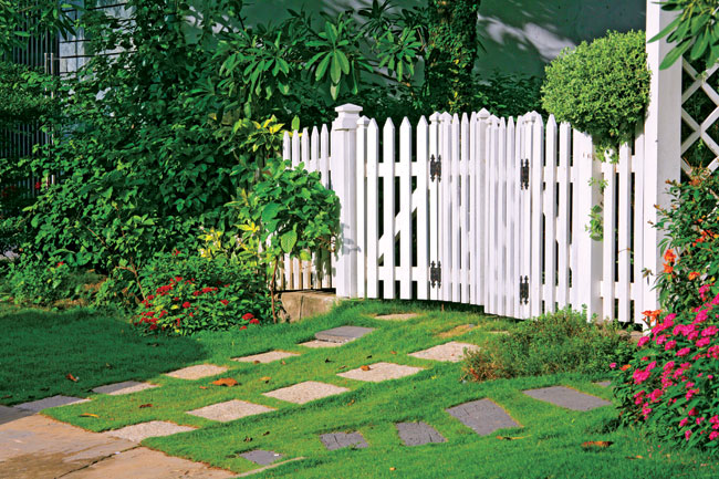 Theo thầy phong thủy hay theo kiến trúc sư? 2