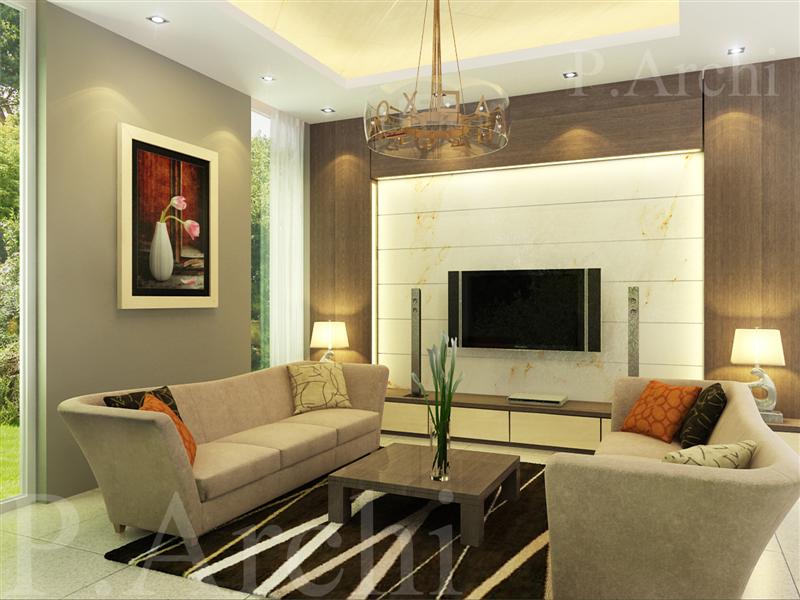 Phong thủy hệ thống cửa trong nhà ở 2 Phong thủy hệ thống cửa trong nhà ở | ảnh 3