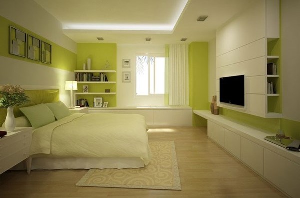 Màu sắc tượng trưng cho hành Mộc: nâu, xanh lá cây. Màu sắc tượng trưng cho hành Mộc: nâu, xanh lá cây