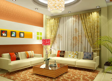 Đặt bàn trà chỗ nào hợp phong thủy? 1 Đặt bàn trà chỗ nào hợp phong thủy? | ảnh 2