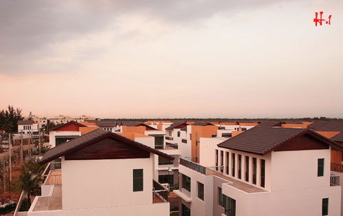 Nhận dạng ngũ hành trong phong thủy nhà ở Nhận dạng ngũ hành trong phong thủy nhà ở | ảnh 1