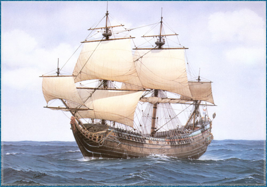 Những biểu tượng phong thủy cho văn phòng thêm may mắn thành công | ảnh 4