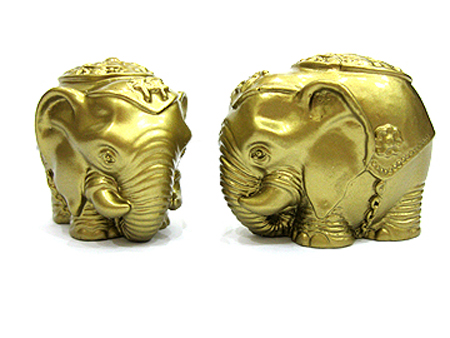 Áp dụng phong thủy để mang lại hạnh phúc cho gia đình 2 Áp dụng phong thủy để mang lại hạnh phúc cho gia đình | ảnh 3