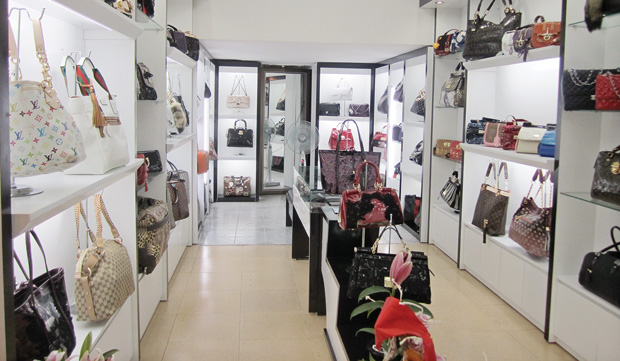 Phong thủy trong kinh doanh: Bí quyết để có nhiều khách hàng Phong thủy trong kinh doanh: Bí quyết để có nhiều khách hàng | ảnh 1