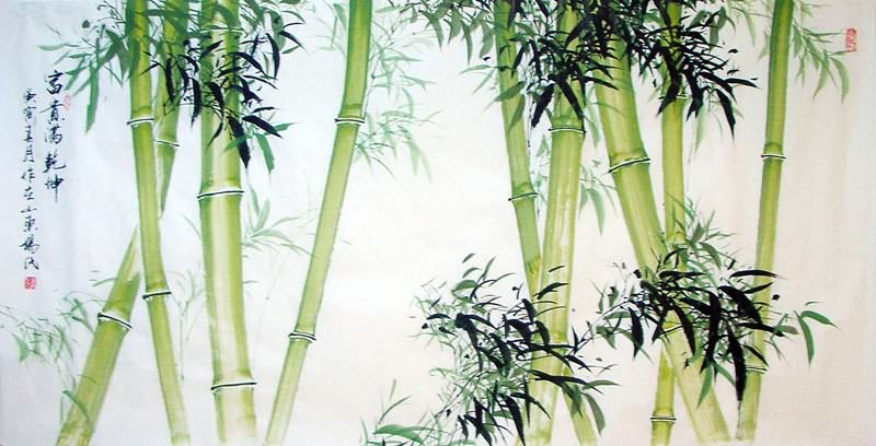 phong thủy phòng bếp