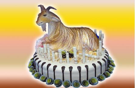 Chọn tuổi xông nhà năm 2014 cho người sinh năm 1955 Ất Mùi